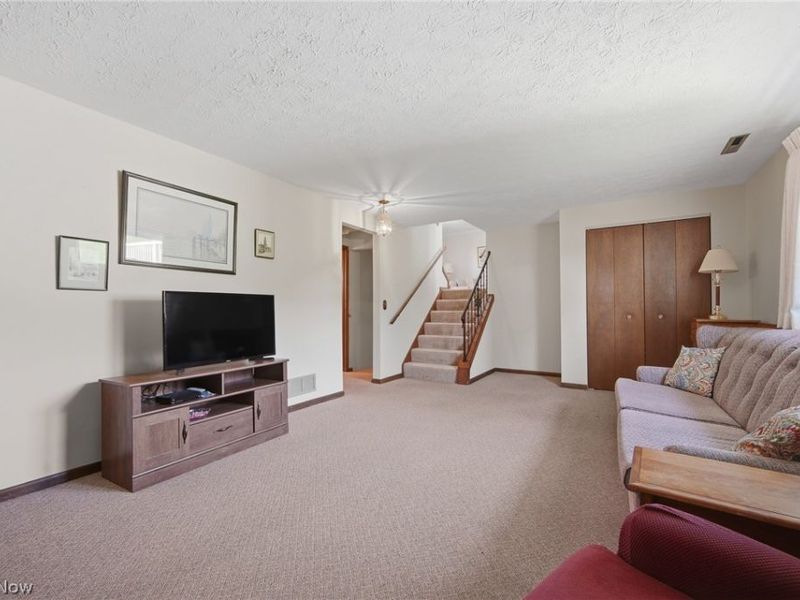 930 Bellarbor Avenue NW, Canton, OH 44708 Photo 29