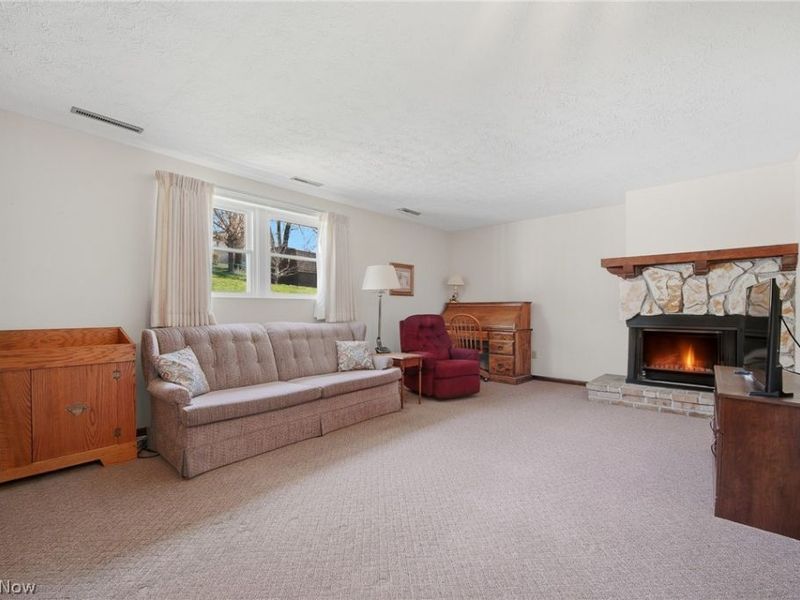 930 Bellarbor Avenue NW, Canton, OH 44708 Photo 30