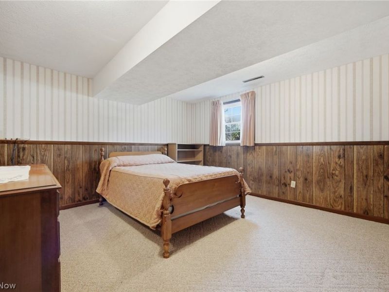 930 Bellarbor Avenue NW, Canton, OH 44708 Photo 31