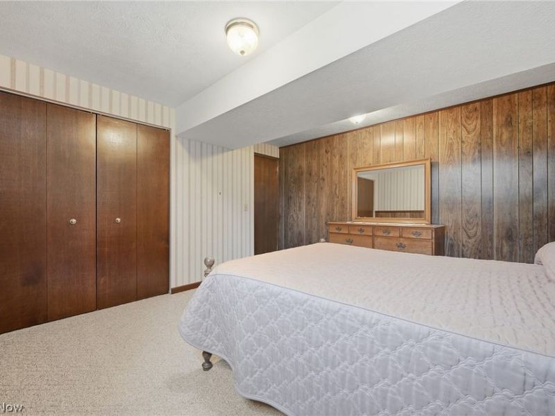 930 Bellarbor Avenue NW, Canton, OH 44708 Photo 32