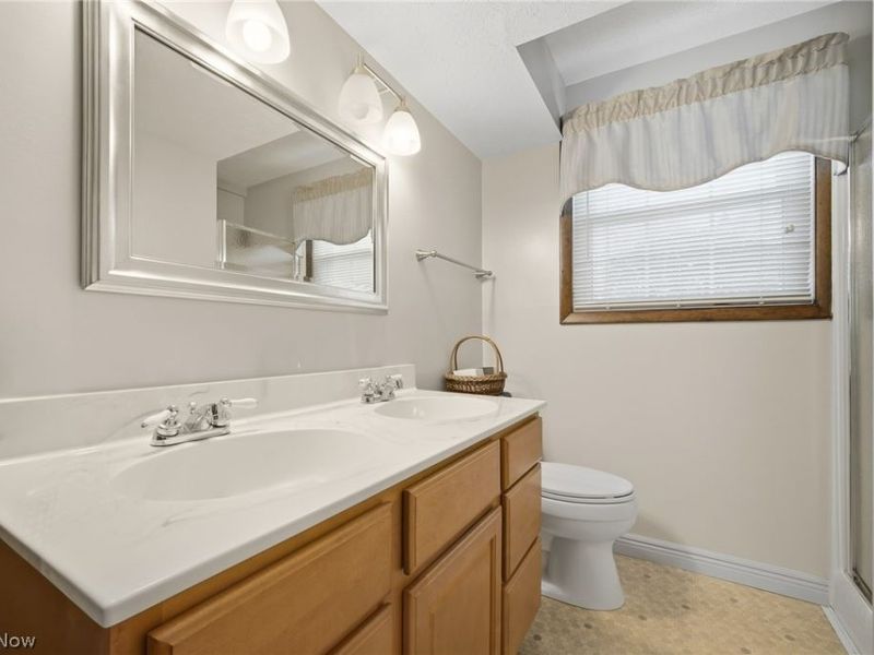 930 Bellarbor Avenue NW, Canton, OH 44708 Photo 33