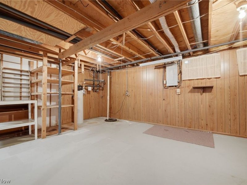 930 Bellarbor Avenue NW, Canton, OH 44708 Photo 34