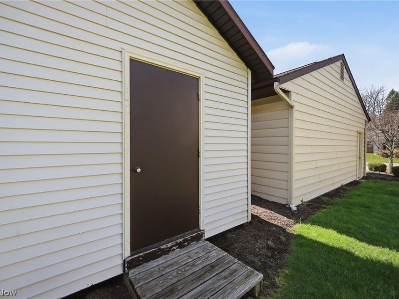 930 Bellarbor Avenue NW, Canton, OH 44708 Photo 39