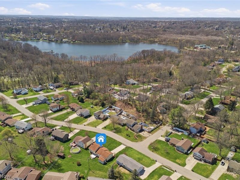 930 Bellarbor Avenue NW, Canton, OH 44708 Photo 41