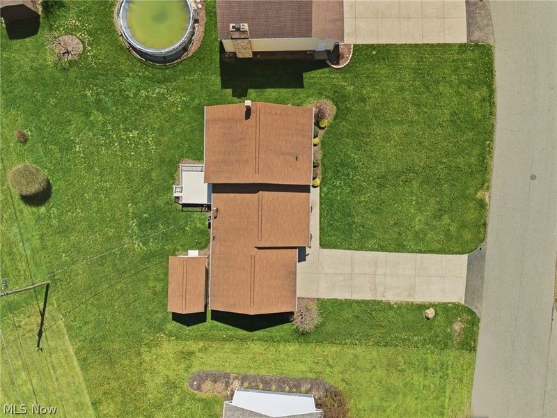 930 Bellarbor Avenue NW, Canton, OH 44708 Photo 5