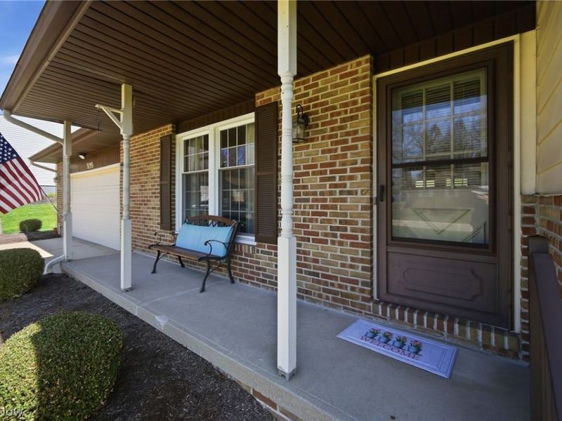 930 Bellarbor Avenue NW, Canton, OH 44708 Photo 6