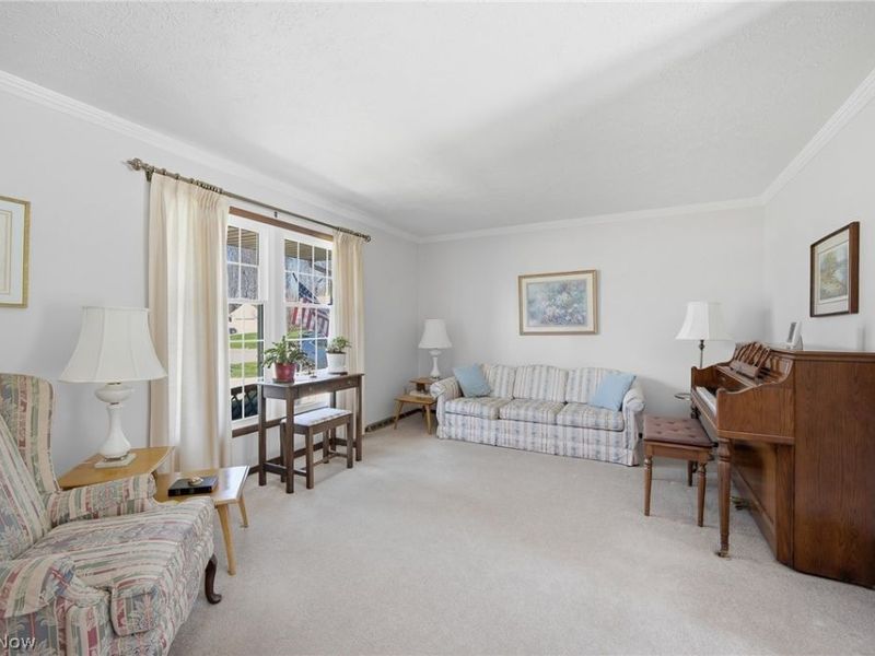 930 Bellarbor Avenue NW, Canton, OH 44708 Photo 7