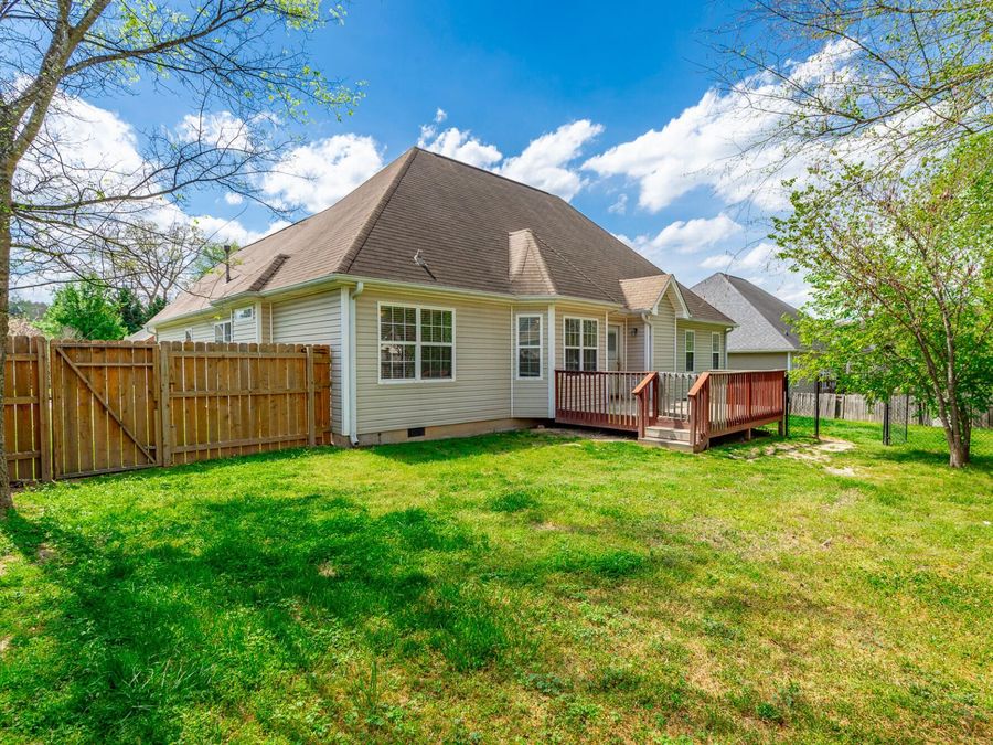 Property Image 54