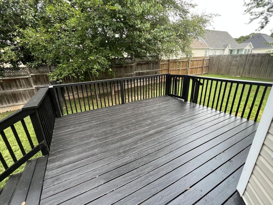 Property Image 59