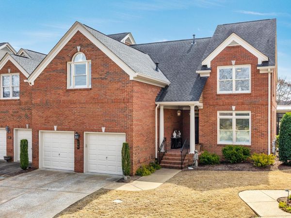 106 Bridgecreek Road, Chattanooga, TN 37421