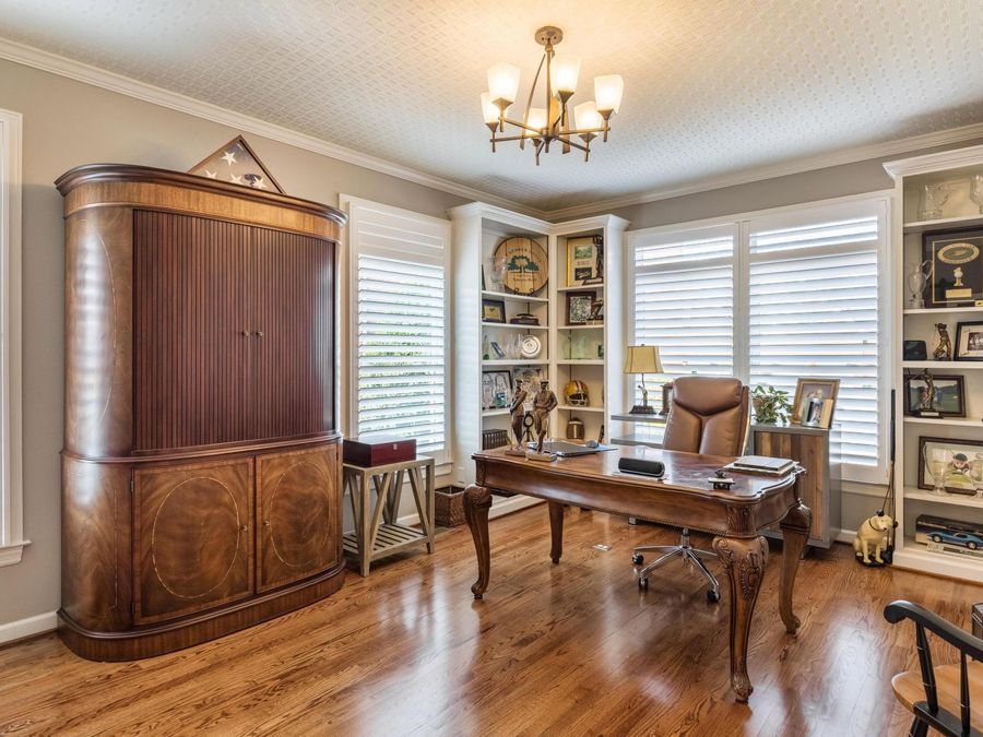 Property Image 15