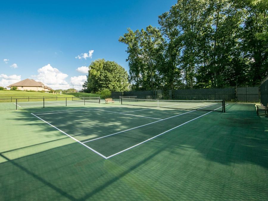 Property Image 64