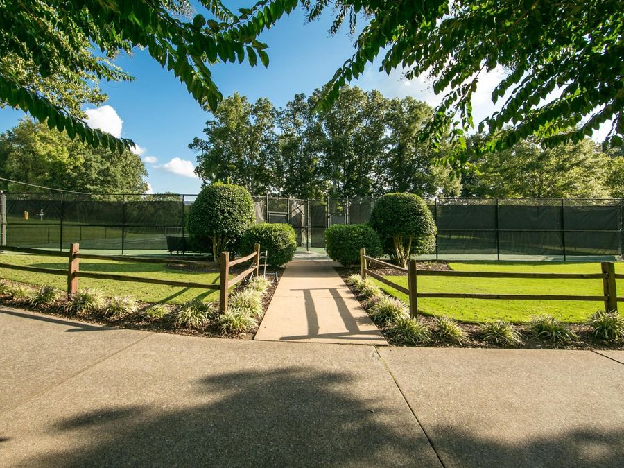 Property Image 66