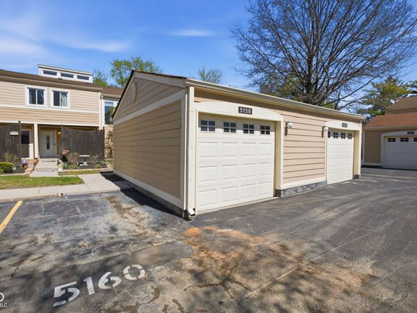 5158 Coppertree Lane , Avon, IN 46123