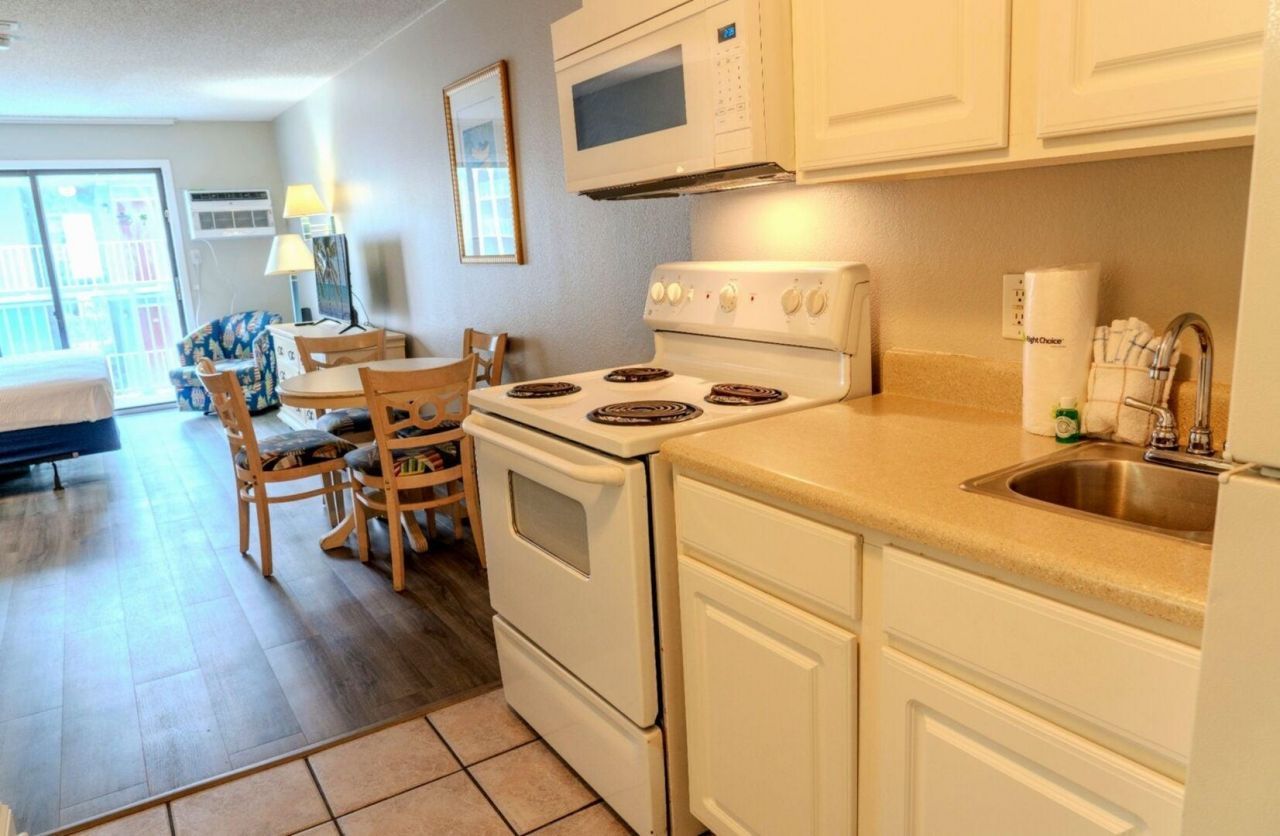 1207 S Ocean Blvd. Photo 13