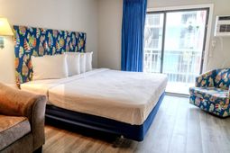 1207 S Ocean Blvd. photo 4