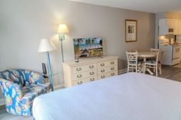 1207 S Ocean Blvd. photo 4