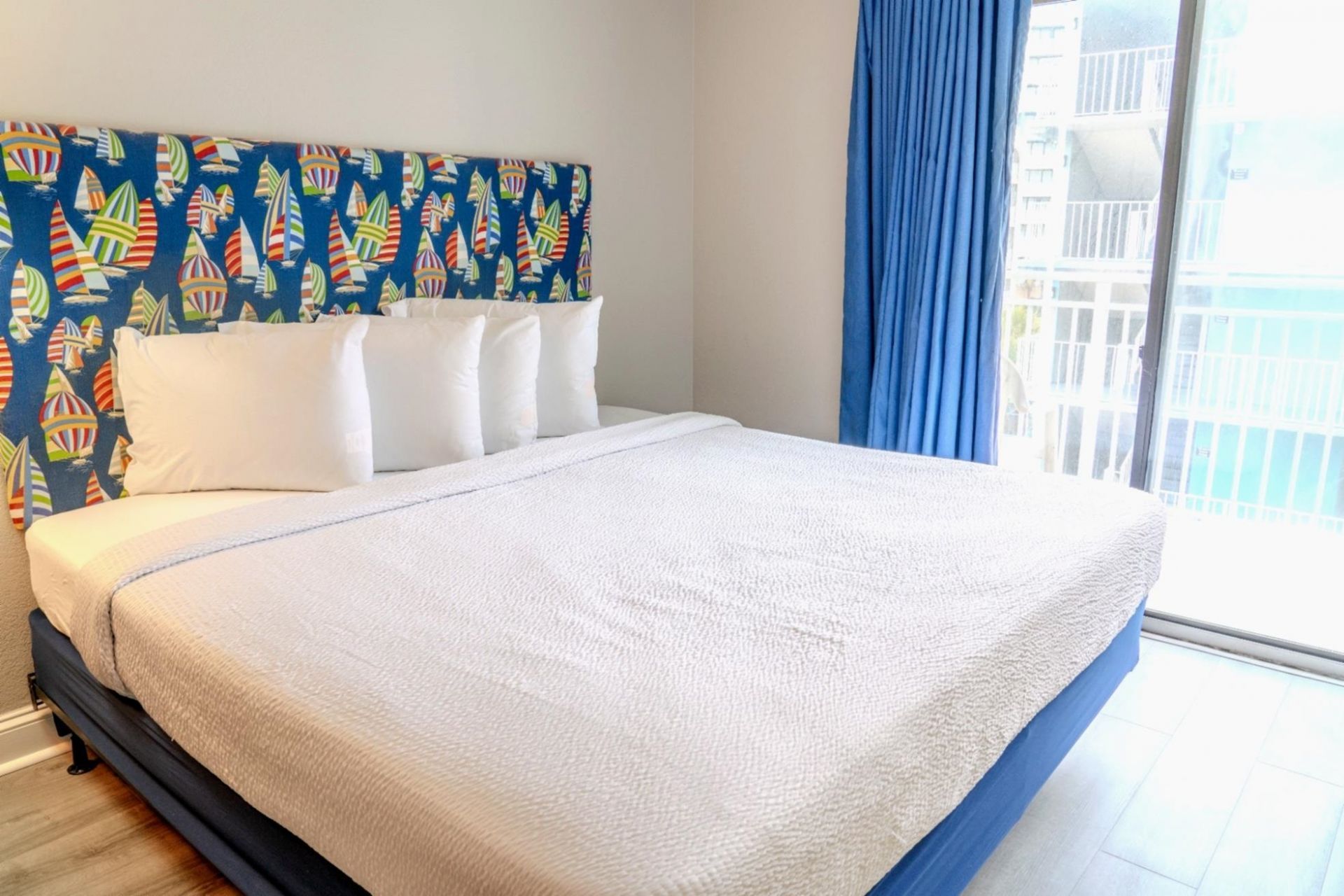 1207 S Ocean Blvd. Photo 8