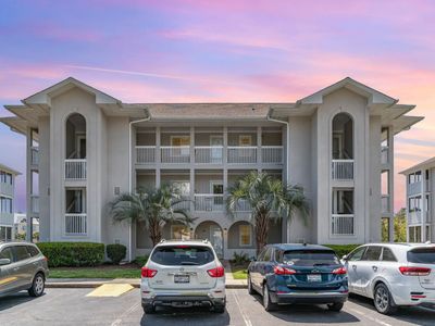 4409 Eastport Blvd., Unit E2, Little River, SC 29566