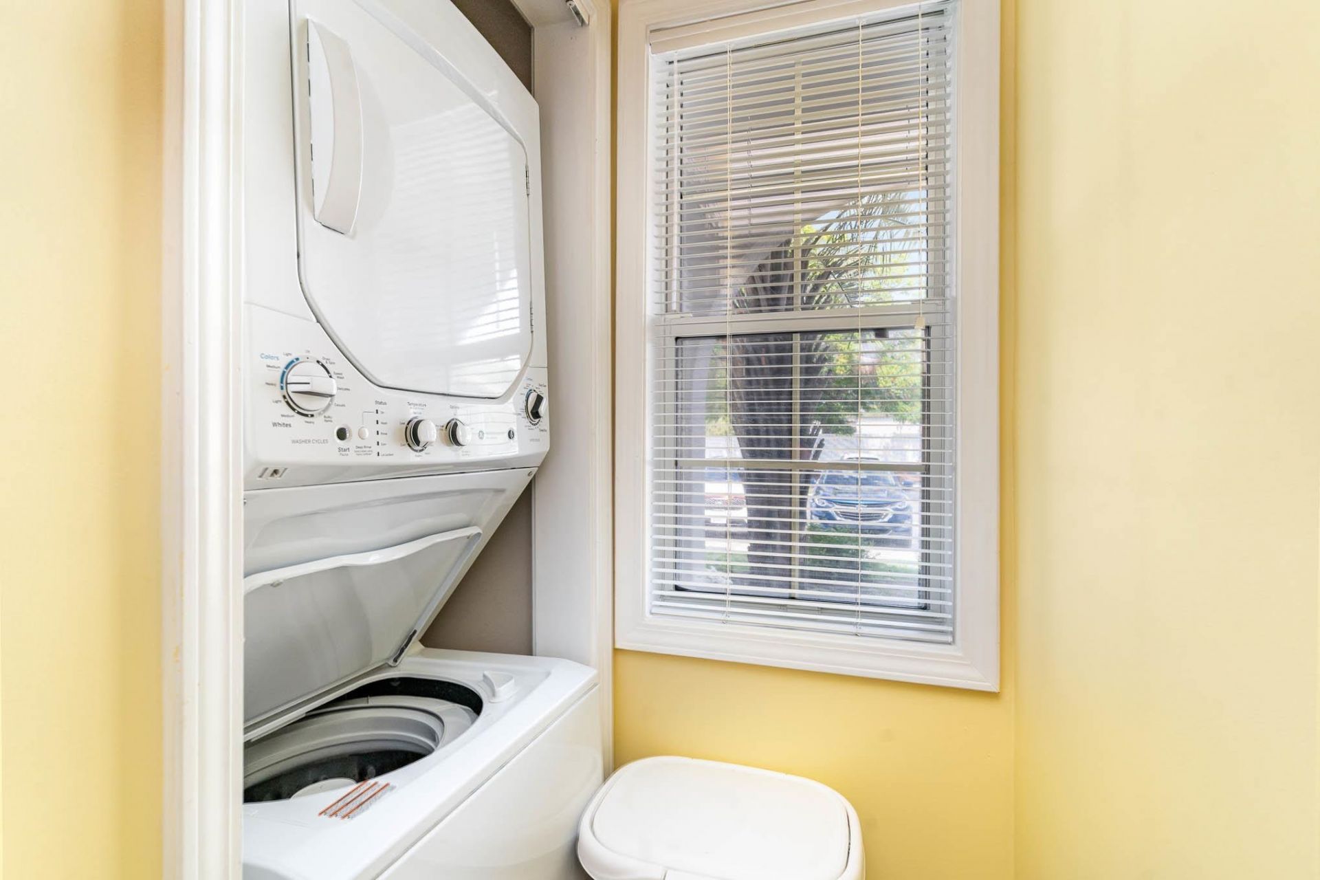 4409 Eastport Blvd. Photo 10