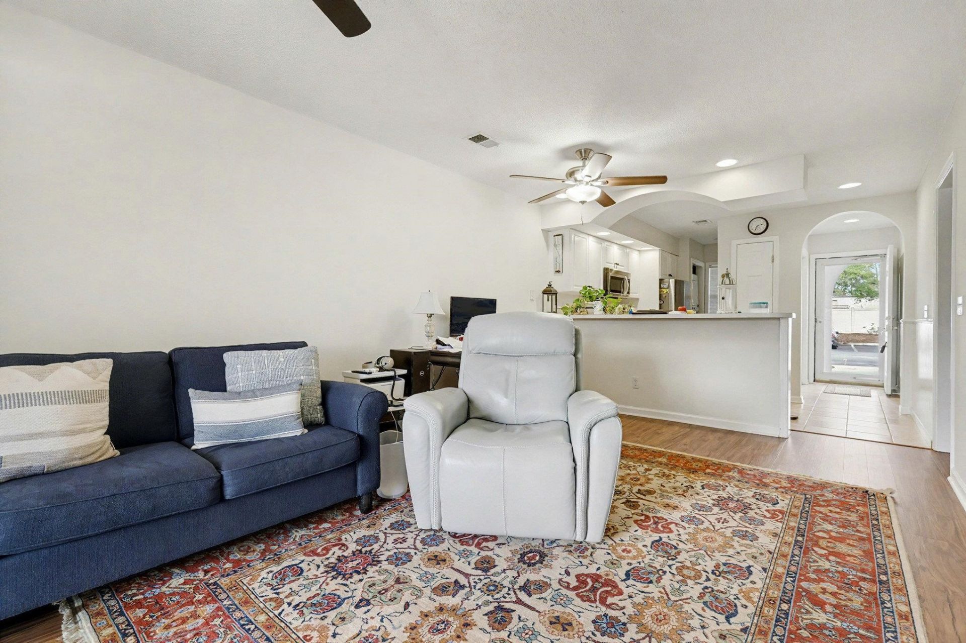 4409 Eastport Blvd. Photo 11