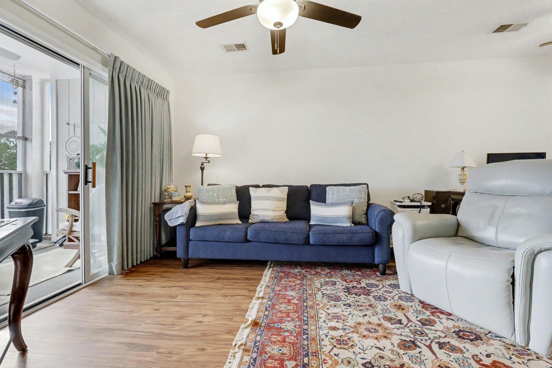 4409 Eastport Blvd. Photo 13