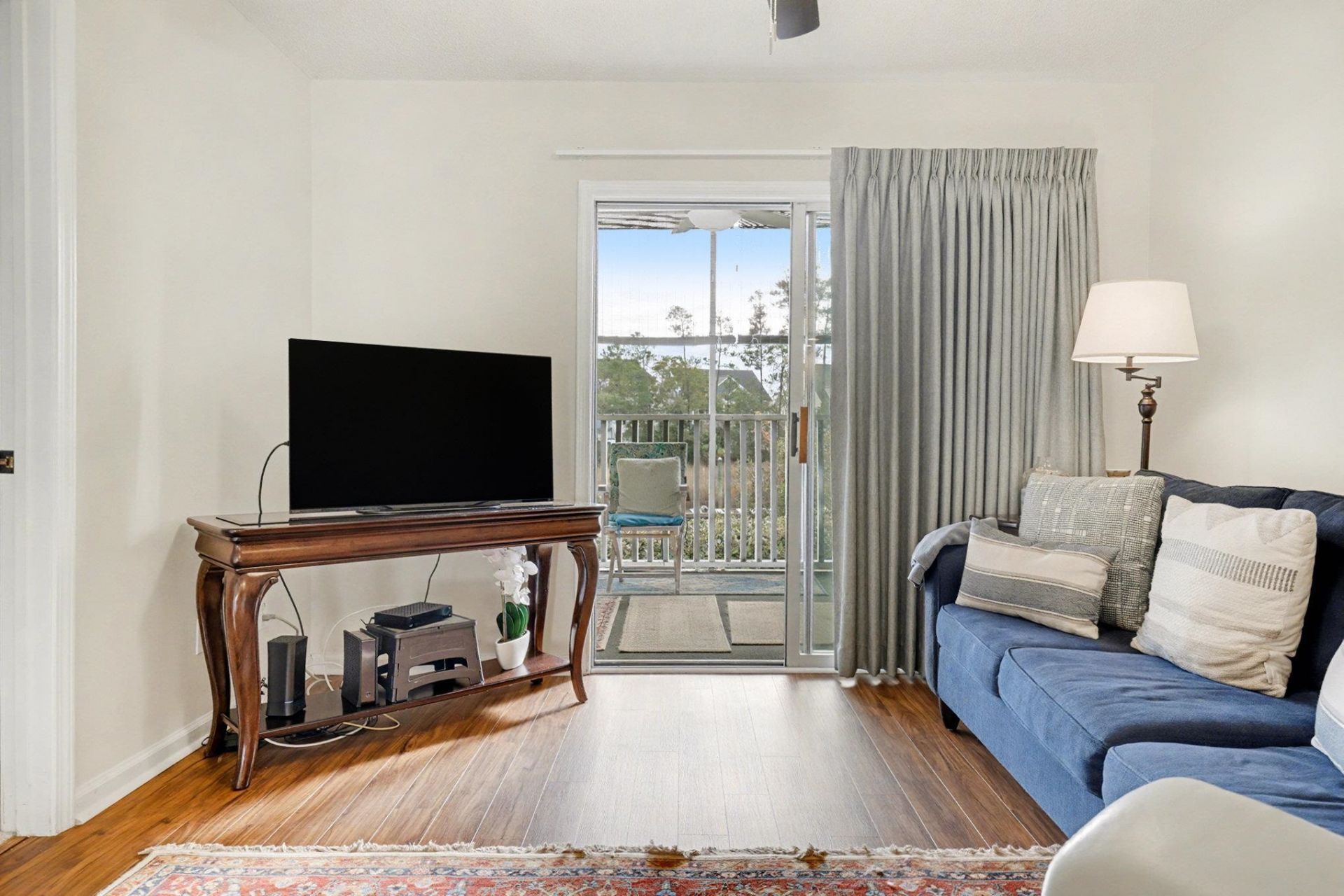 4409 Eastport Blvd. Photo 14