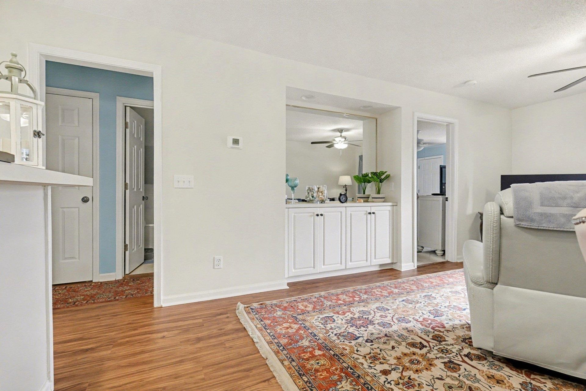 4409 Eastport Blvd. Photo 16