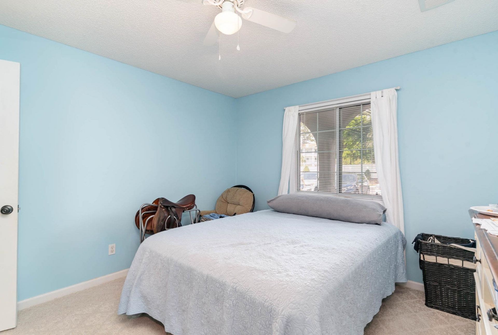 4409 Eastport Blvd. Photo 19