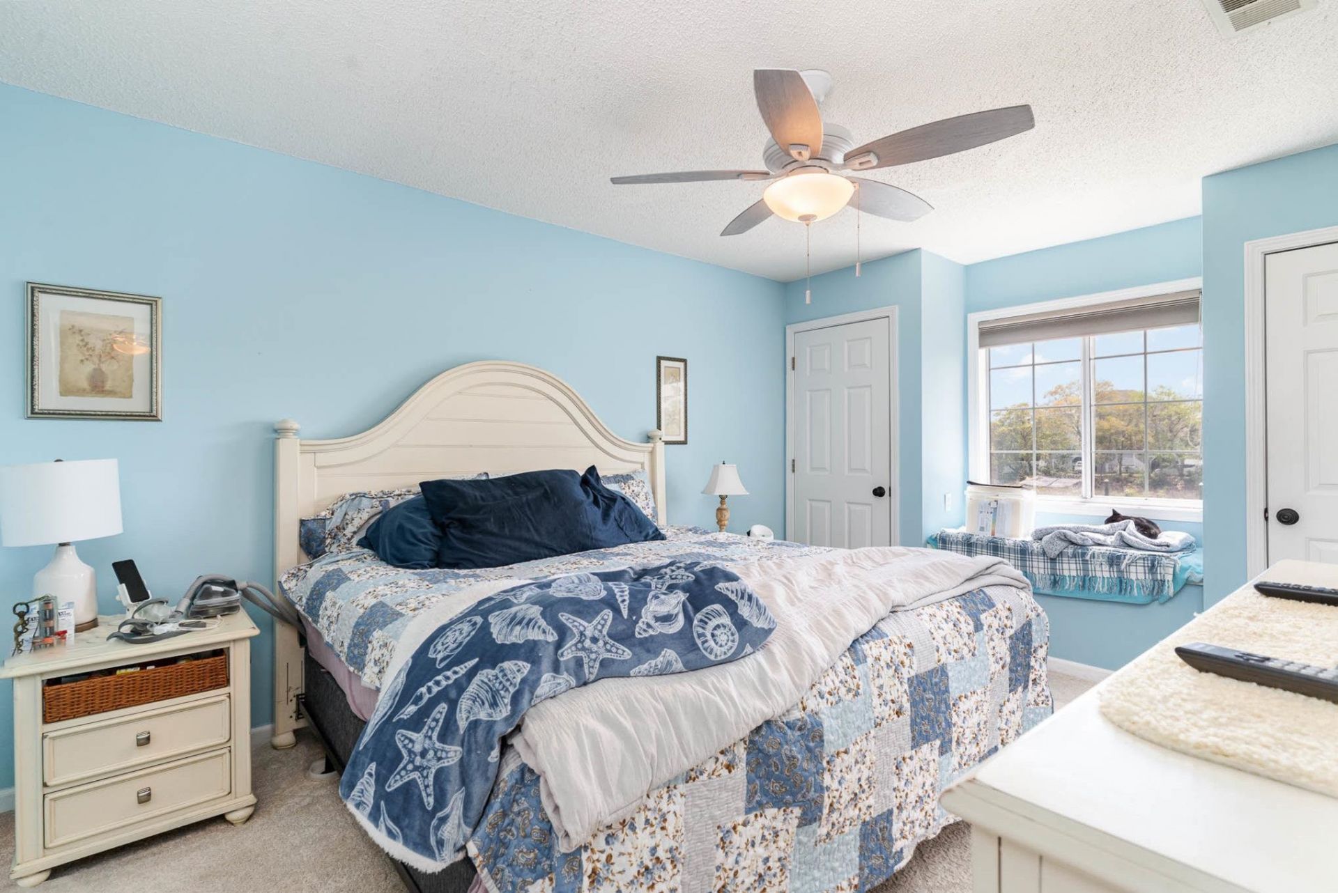 4409 Eastport Blvd. Photo 22