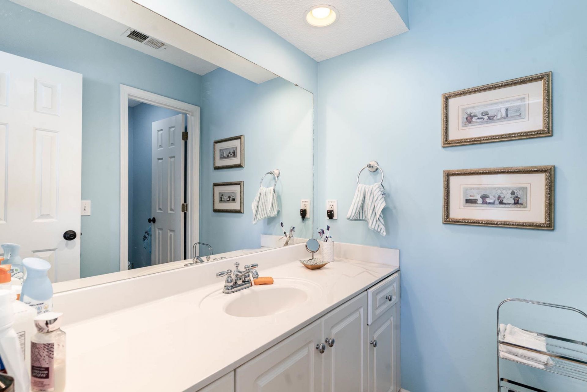 4409 Eastport Blvd. Photo 25