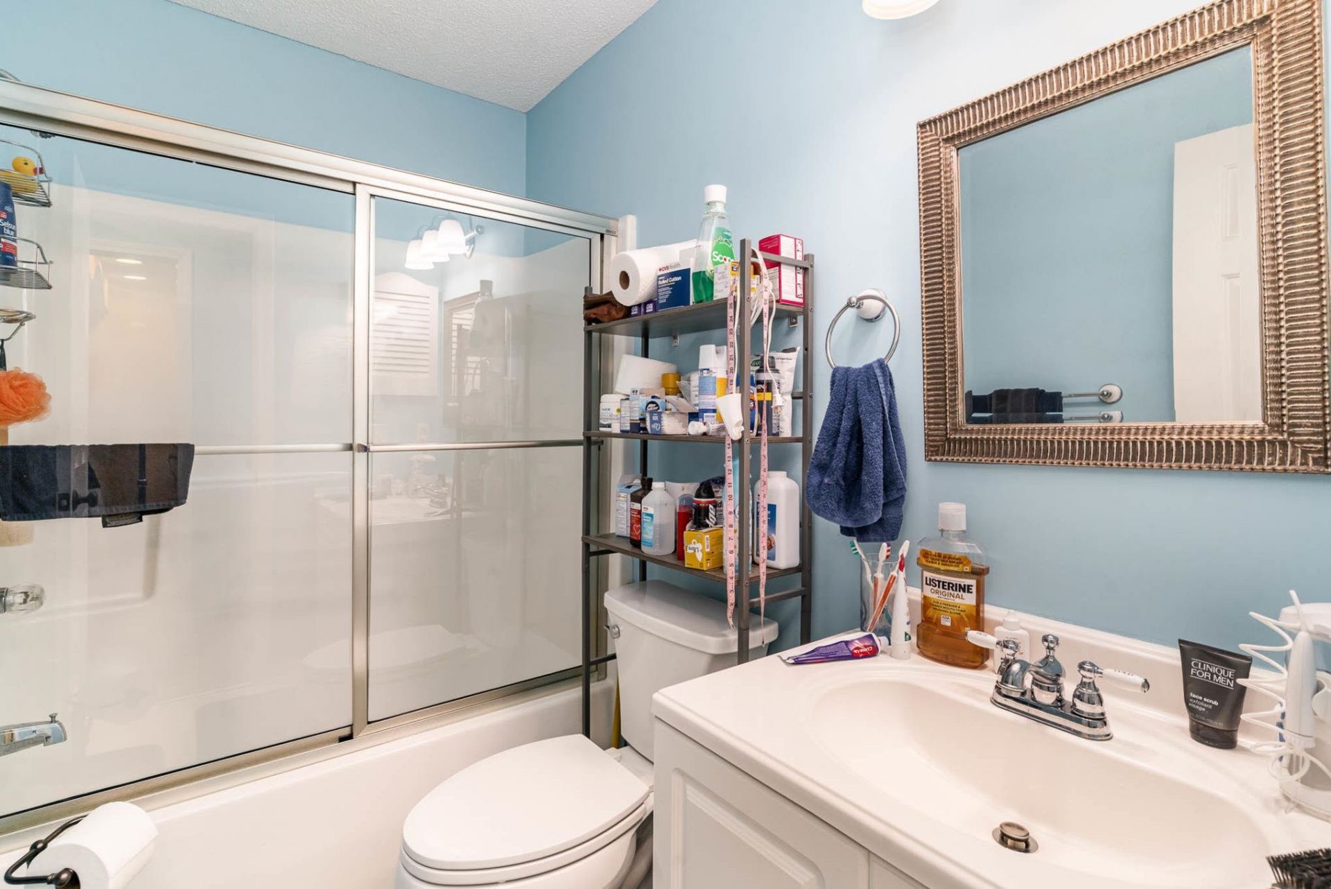 4409 Eastport Blvd. Photo 26