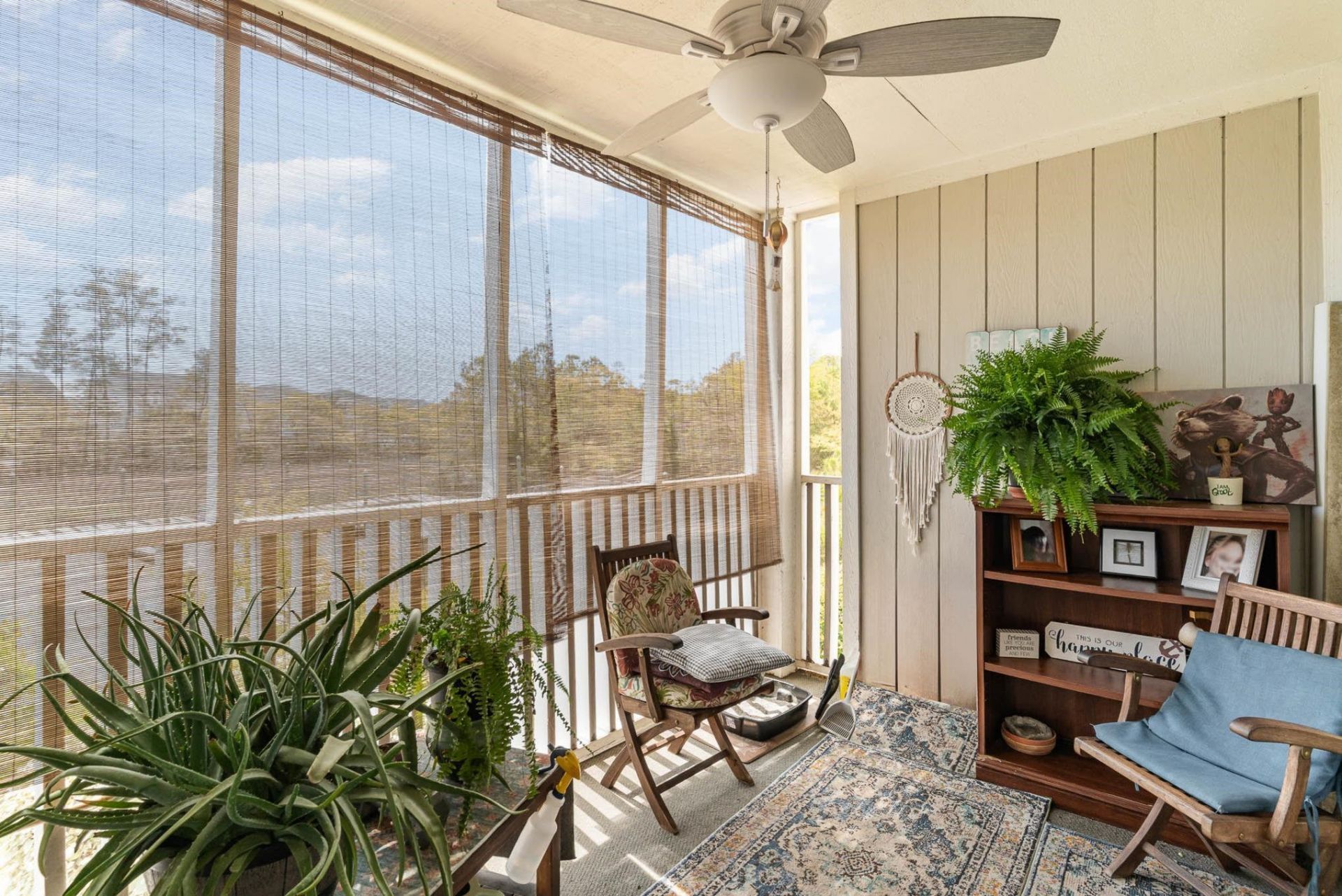 4409 Eastport Blvd. Photo 28