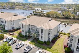 4409 Eastport Blvd. photo 4