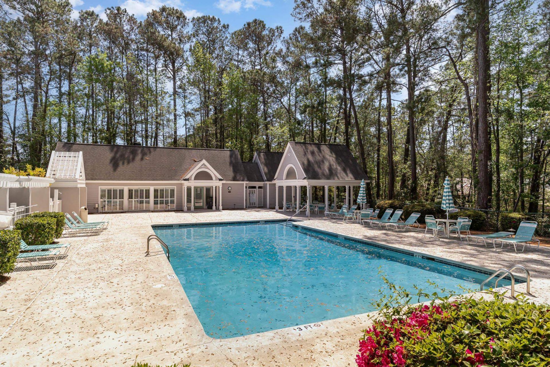 4409 Eastport Blvd. Photo 33