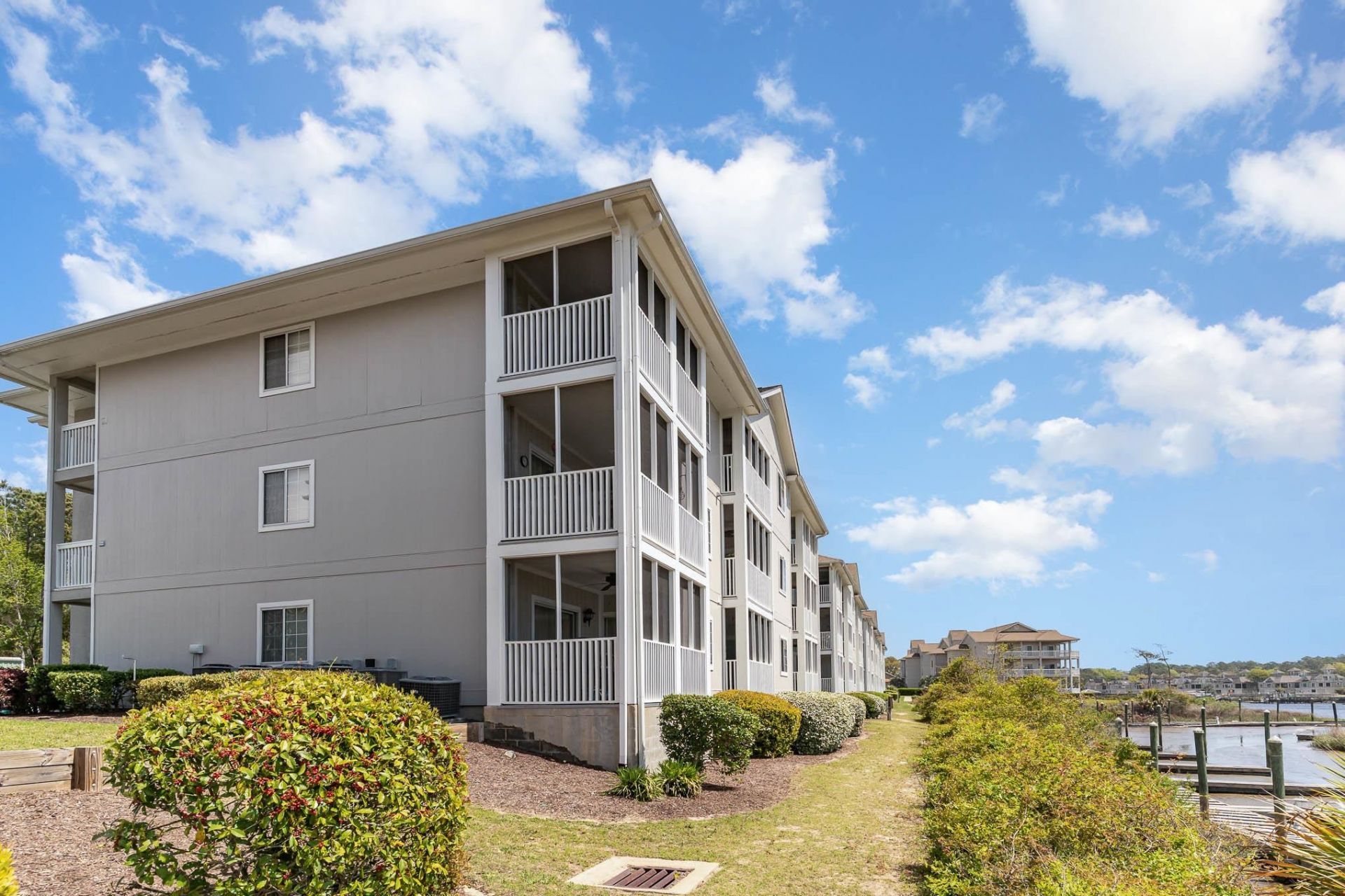 4409 Eastport Blvd. Photo 35