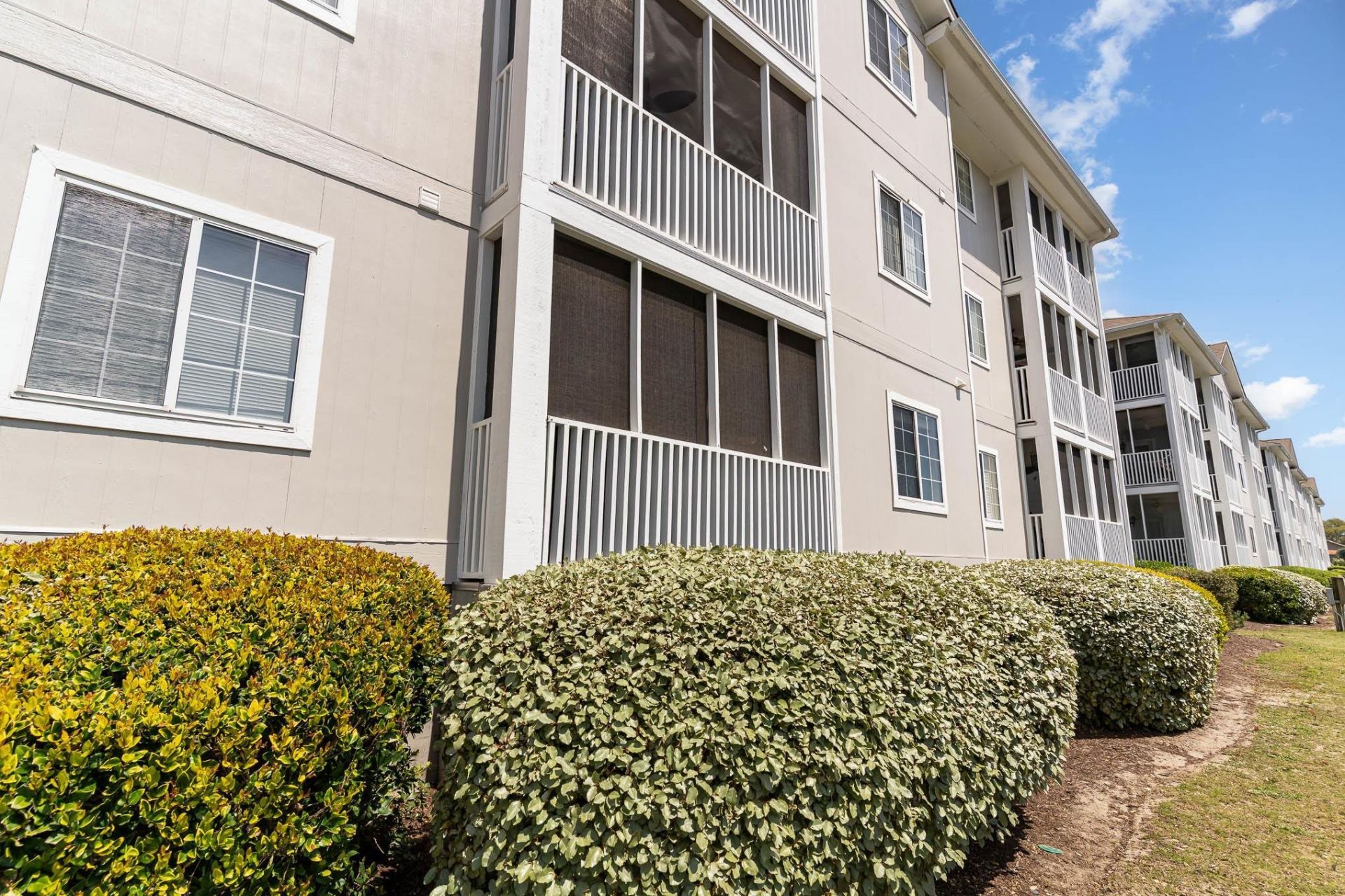 4409 Eastport Blvd. Photo 36