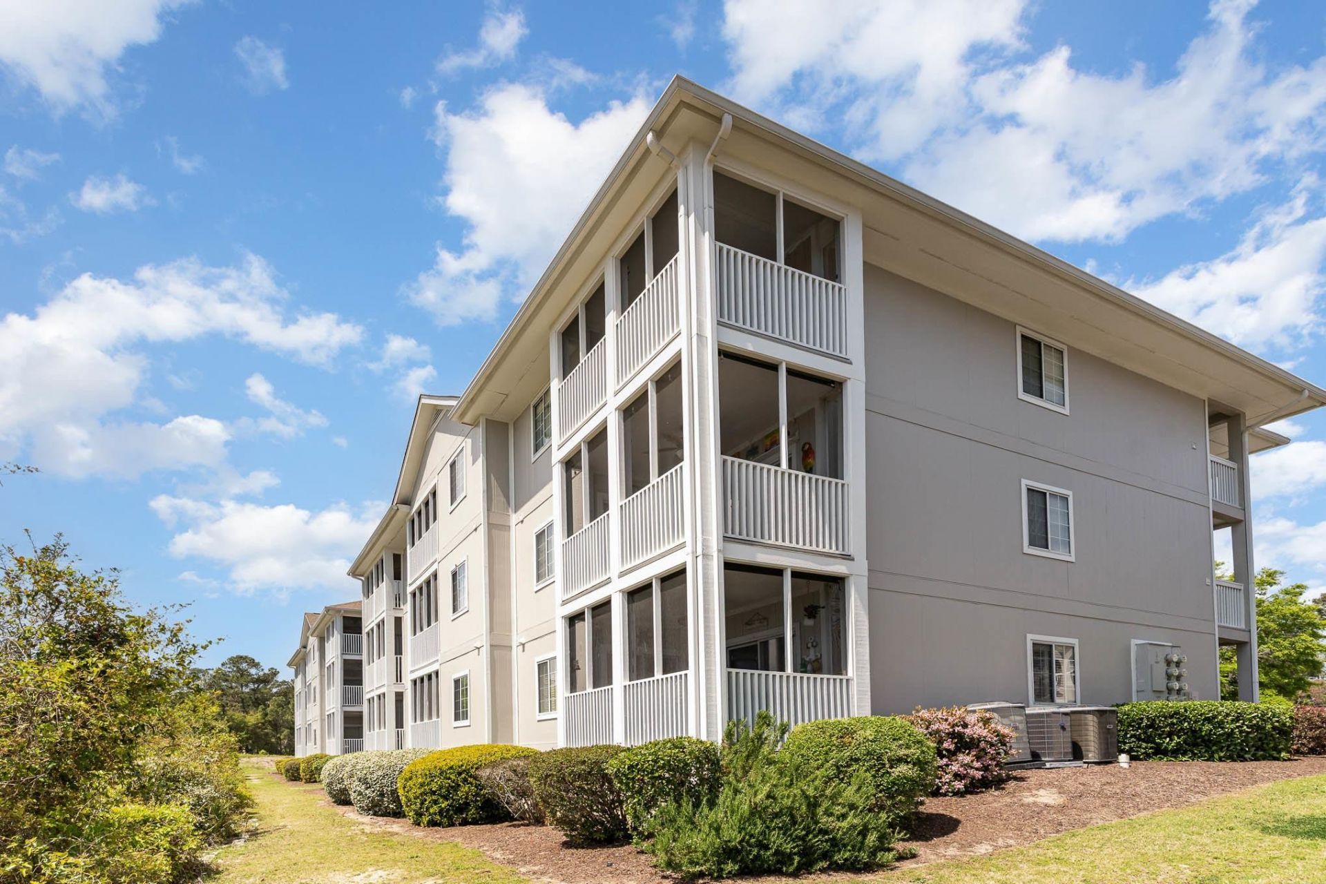 4409 Eastport Blvd. Photo 38