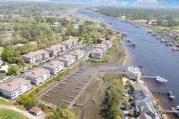 4409 Eastport Blvd. photo 4