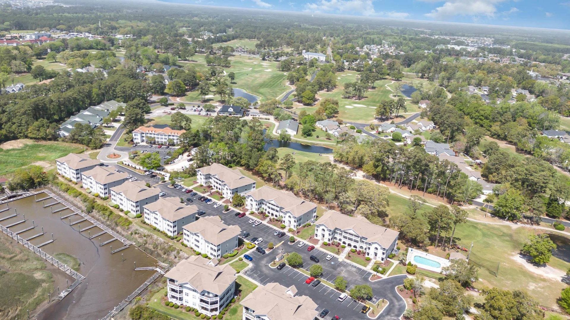 4409 Eastport Blvd. Photo 40