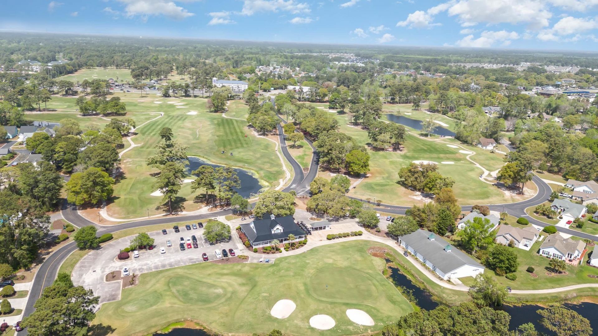 4409 Eastport Blvd. Photo 41