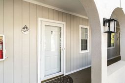 4409 Eastport Blvd. photo 4