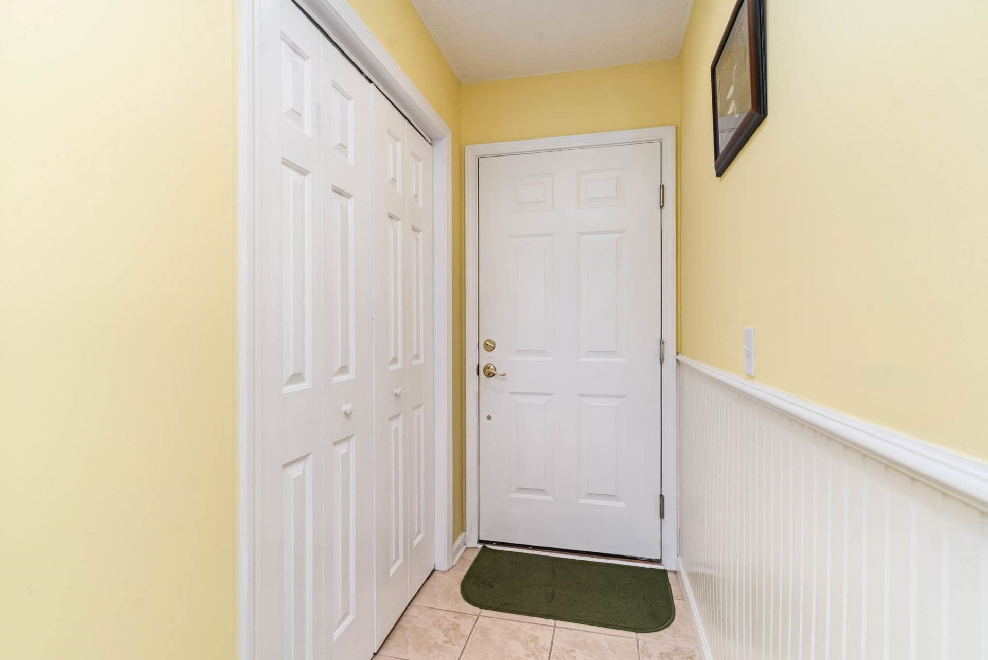 4409 Eastport Blvd. Photo 6