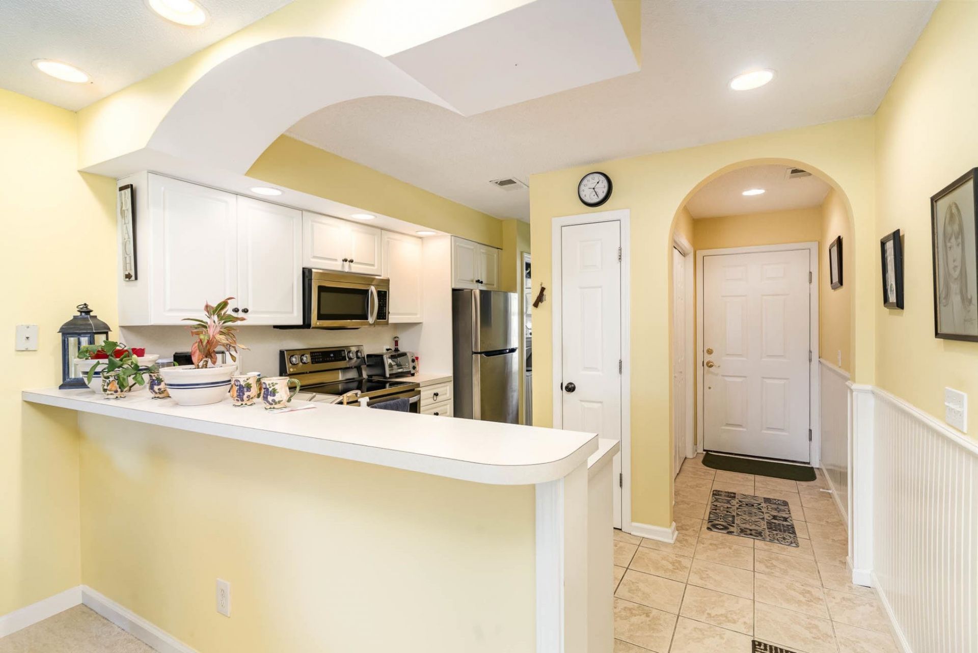 4409 Eastport Blvd. Photo 8