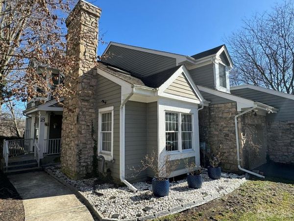 18 E Countryside Drive, South Brunswick, NJ 08540