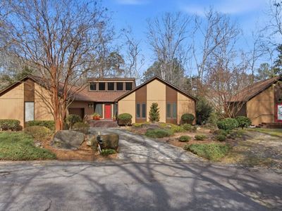 101 Stoney Brook Court , West Columbia, SC 29169
