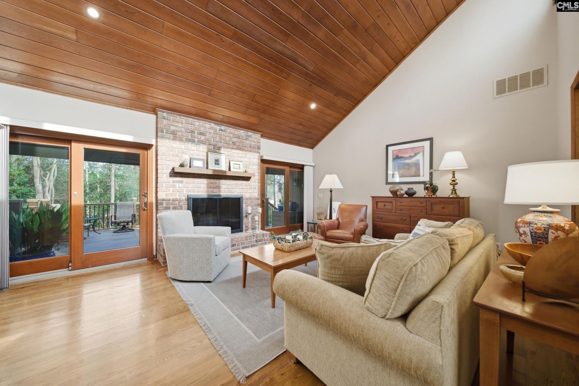 101 Stoney Brook Court  Photo 10