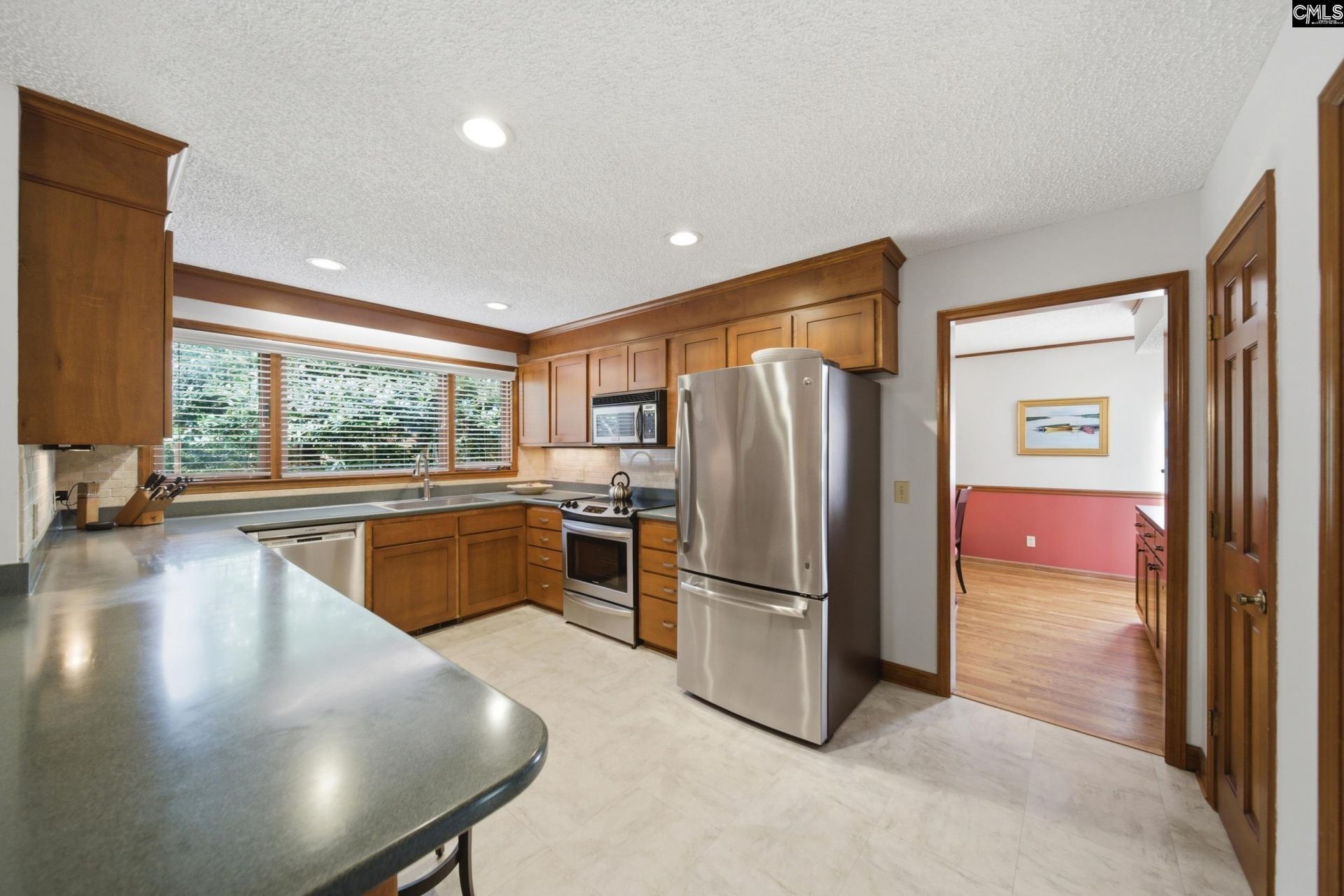 101 Stoney Brook Court  Photo 12