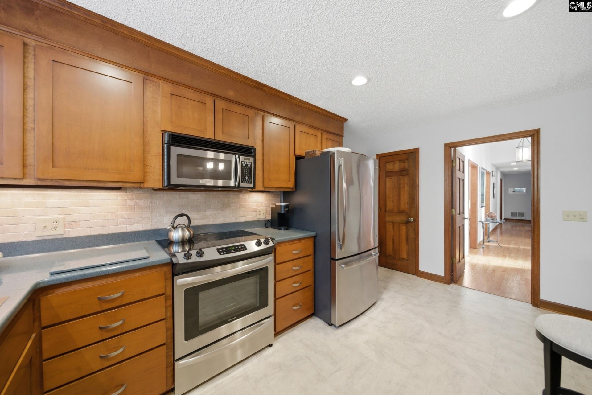 101 Stoney Brook Court  Photo 13