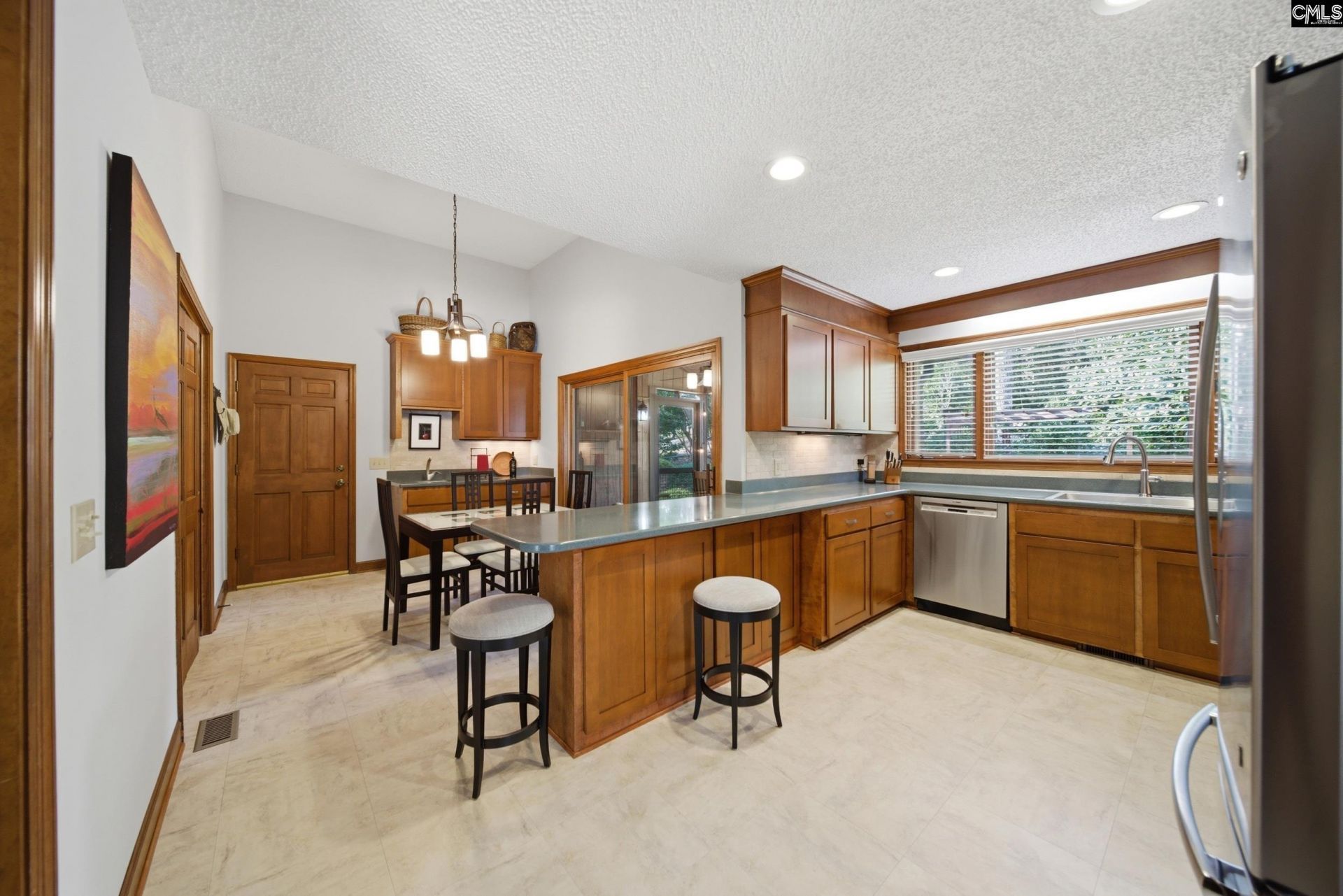 101 Stoney Brook Court  Photo 14